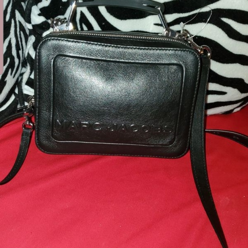 Marc Jacobs purse